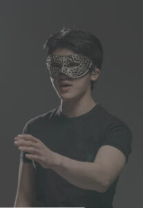 고음이 안되는데 중앙대, 홍대 뮤과 합격? 중대편 (#0004)