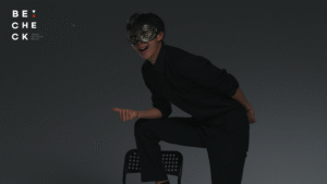 중앙대, 동국대, 성균관대 3관왕! <br> 중대편 (#0003)