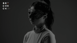 평범한 스펙, but 비범한 캐릭터. 한예종편.(#0002) 또라이의 반란. 한예종편.(#0002)