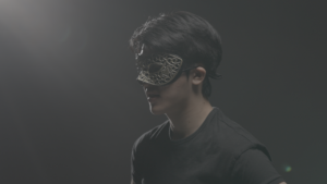 이미지