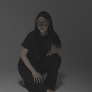 이미지