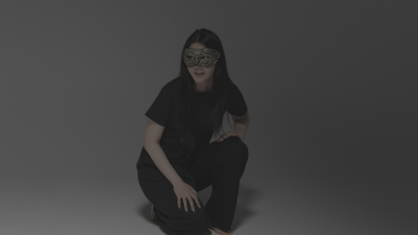 이미지