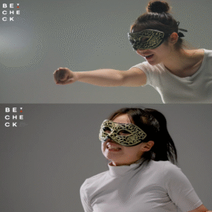 제목을 입력해주세요. (3)
