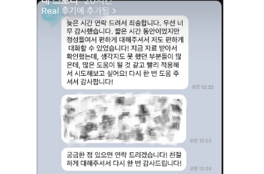 제목을 입력해주세요. (5)
